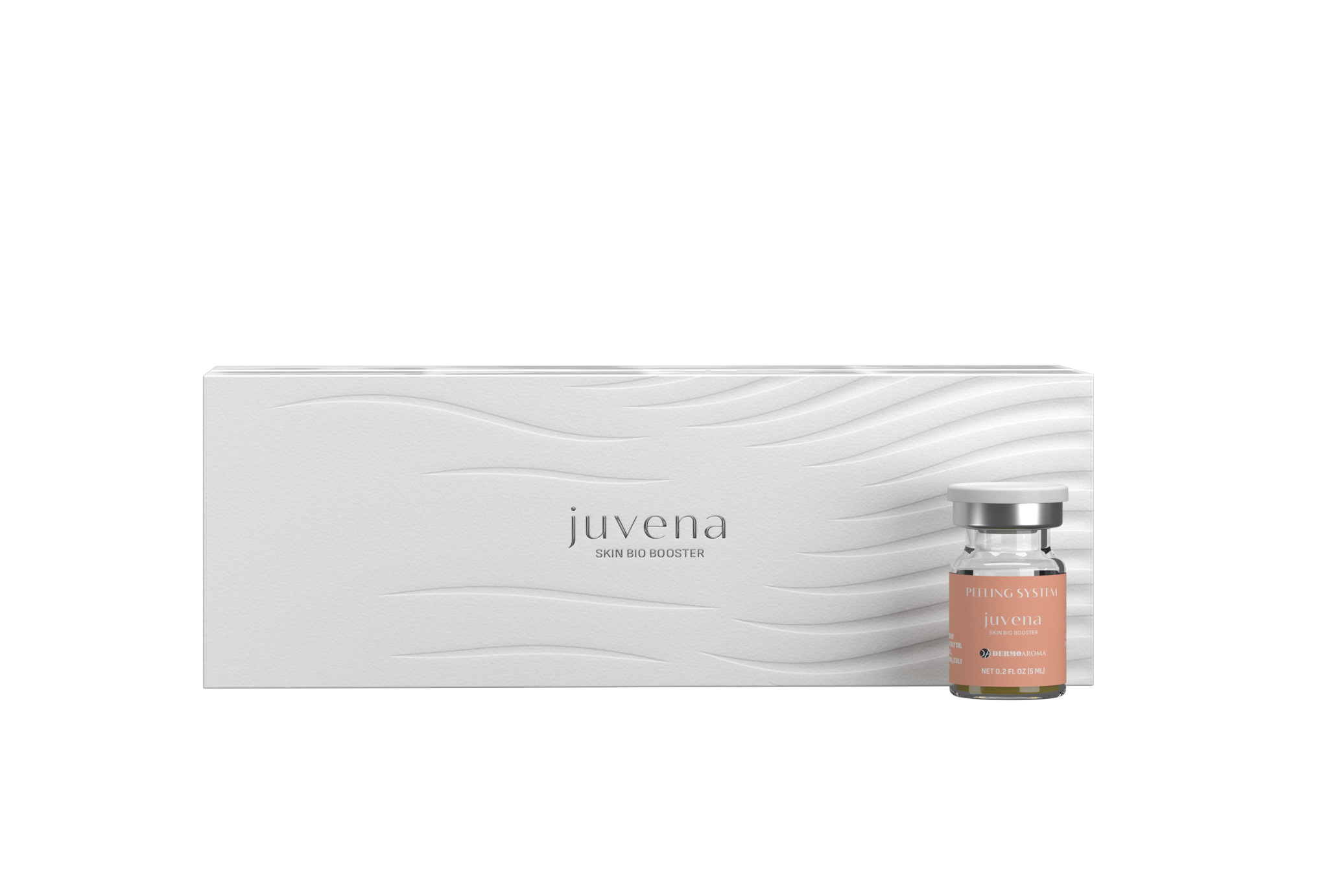 Juvena Bio Booster